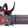 Бензопила FPS 56 easy start Fubag купить в Нижневартовске