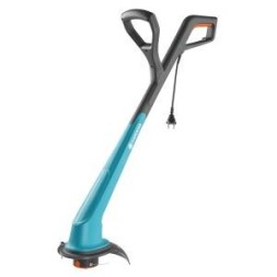 Триммер электрический SmallCut 300/23 GARDENA
