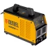 Аппарат инвертор. аргонодуговой сварки ITIG-200 DС Pulse Cold Weld, 200 А, ПВ 60%// Denzel 94329 купить в Нижневартовске