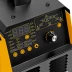 Аппарат инвертор. аргонодуговой сварки ITIG-200 DС Pulse Cold Weld, 200 А, ПВ 60%// Denzel 94329 купить в Нижневартовске