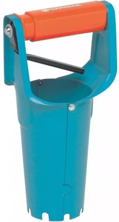 Сажалка для луковичных растений     GARDENA купить в Нижневартовске