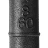 Дюбель-гвоздь полипропиленовый, потайный бортик, 8 x 60 мм, 1000 шт, STAYER Master 30640-08-060 30640-08-060 купить в Нижневартовске
