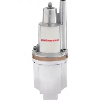 Вибрационный насос KVP300 Kronwerk 97235 купить в Нижневартовске