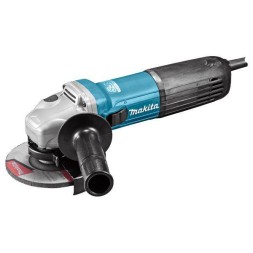 Угловая шлифмашина  УШМ GA5040C Makita