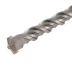 Бур по бетону Matrix, 30 x 460 мм, SDS Plus, 710080 купить в Нижневартовске