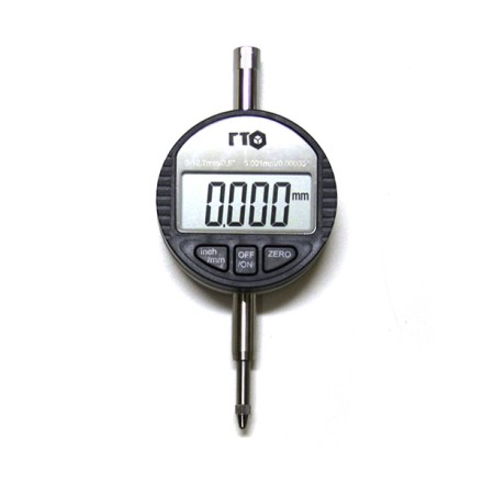 Индикатор ИЧЦ-10 0.001 купить в Нижневартовске