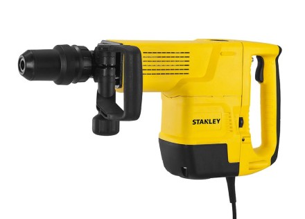 Молоток отбойный STHM10K ящик STSTI-75517   Stanley купить в Нижневартовске