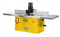 Станок фрезерный Корвет 82 90820