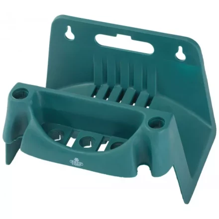 Кронштейн настенный RACO для шланга и аксессуаров 4262-55/580 купить в Нижневартовске