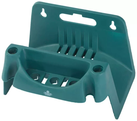 Кронштейн настенный RACO для шланга и аксессуаров 4262-55/580 купить в Нижневартовске