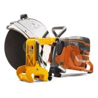 Рельсорез K1270 Rail 16" Husqvarna