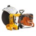 Рельсорез K1270 Rail 16&quot; Husqvarna купить в Нижневартовске