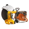 Рельсорез K1270 Rail 16" Husqvarna купить в Нижневартовске