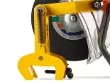 Рельсорез K1270 Rail 16" Husqvarna купить в Нижневартовске