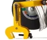Рельсорез K1270 Rail 16" Husqvarna купить в Нижневартовске