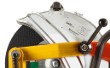 Рельсорез K1270 Rail 16&quot; Husqvarna купить в Нижневартовске