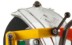 Рельсорез K1270 Rail 16&quot; Husqvarna купить в Нижневартовске
