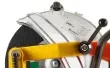 Рельсорез K1270 Rail 16" Husqvarna купить в Нижневартовске