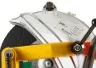 Рельсорез K1270 Rail 16" Husqvarna купить в Нижневартовске