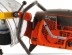 Рельсорез K1270 Rail 16&quot; Husqvarna купить в Нижневартовске