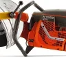 Рельсорез K1270 Rail 16" Husqvarna купить в Нижневартовске