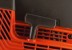 Рельсорез K1270 Rail 16&quot; Husqvarna купить в Нижневартовске