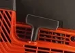 Рельсорез K1270 Rail 16" Husqvarna купить в Нижневартовске