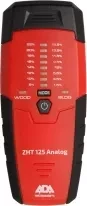 Измеритель влажности ADA ZHT 125 Analog купить в Нижневартовске
