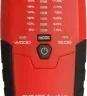 Измеритель влажности ADA ZHT 125 Analog купить в Нижневартовске