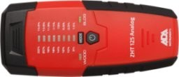 Измеритель влажности ADA ZHT 125 Analog купить в Нижневартовске