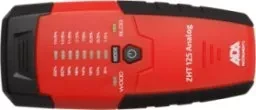 Измеритель влажности ADA ZHT 125 Analog купить в Нижневартовске