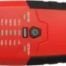 Измеритель влажности ADA ZHT 125 Analog купить в Нижневартовске
