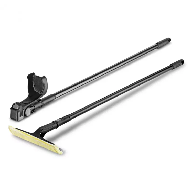 Удлинительный комплект для стеклоочистителей WV KARCHER купить в Нижневартовске