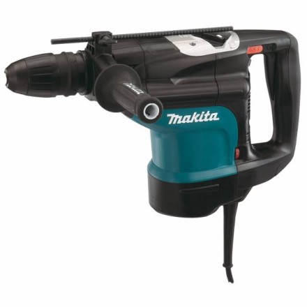Перфоратор Makita HR4510C SDS-MAX купить в Нижневартовске