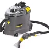 Пылесос моющий KARCHER PUZZI 8/1 C with hand noz ПРОФЕССИОНАЛЬНЫЙ купить в Нижневартовске