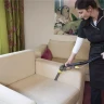 Пылесос моющий KARCHER PUZZI 8/1 C with hand noz ПРОФЕССИОНАЛЬНЫЙ купить в Нижневартовске