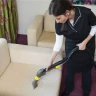 Пылесос моющий KARCHER PUZZI 8/1 C with hand noz ПРОФЕССИОНАЛЬНЫЙ купить в Нижневартовске