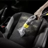 Пылесос моющий KARCHER PUZZI 8/1 C with hand noz ПРОФЕССИОНАЛЬНЫЙ купить в Нижневартовске