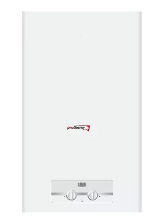 Котел Protherm Ягуар 11 JTV, 11 кВт купить в Нижневартовске