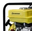 Мотопомпа GP50 CHAMPION купить в Нижневартовске