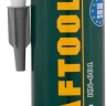 Клей монтажный KRAFTOOL KraftNails Premium KN-601, универсальный, для наружных и внутренних работ, 310мл 41341_z01 купить в Нижневартовске