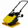 Виброплита RD-29265 RedVerg купить в Нижневартовске