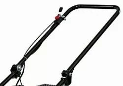 Виброплита RD-29265 RedVerg купить в Нижневартовске