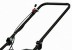 Виброплита RD-29265 RedVerg купить в Нижневартовске