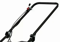 Виброплита RD-29265 RedVerg купить в Нижневартовске