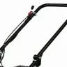 Виброплита RD-29265 RedVerg купить в Нижневартовске