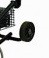 Виброплита RD-29265 RedVerg купить в Нижневартовске