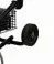 Виброплита RD-29265 RedVerg купить в Нижневартовске