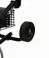 Виброплита RD-29265 RedVerg купить в Нижневартовске