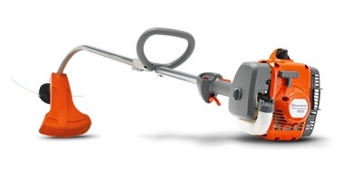 Бензокоса Husqvarna 122C купить в Нижневартовске